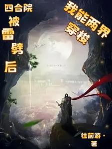 四合院：被雷劈后，我能两界穿梭